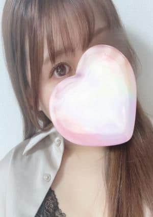 咲凛(えみり)