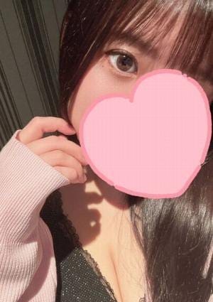 メンズヘッドスパ マーキュリーライジング セラピスト 咲凛(えみり)