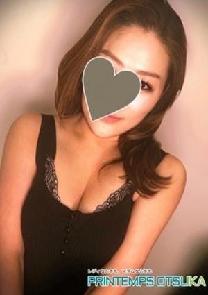プランタン セラピスト 坂本まゆ