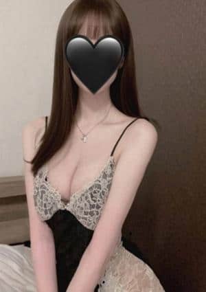 宮下　うい