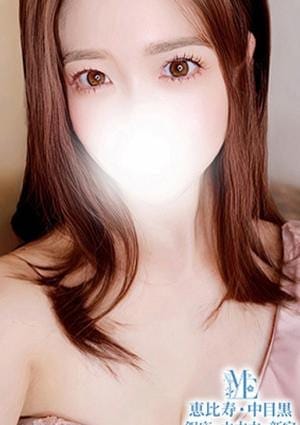 メンズエステ銀座 セラピスト 桜井しき