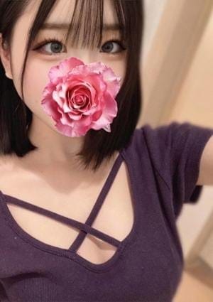 ここね