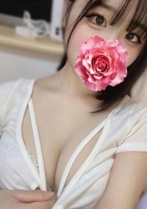 おいしい牛乳屋さん。 セラピスト ここね