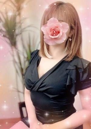 桜道はな