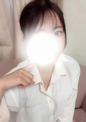 星宮 かんな