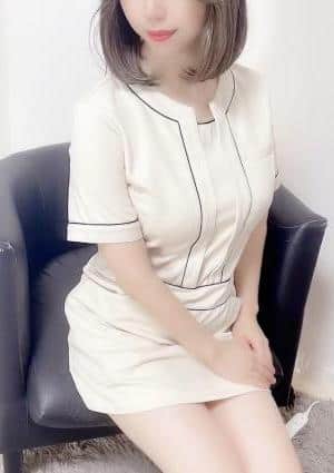 東村山 マダムＢ セラピスト 柳