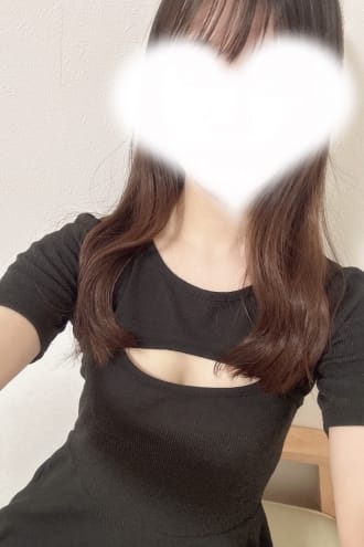 scrape_url:https://milkrepos.com/images_staff/385/102417355160.jpeg