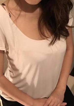 gracias セラピスト 咲茉