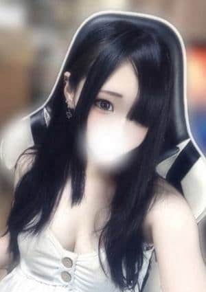 Esthe de MarroN セラピスト ましろ☆