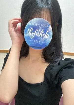 Ref-Rela（リフリラ） セラピスト 月乃ねる