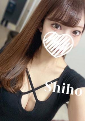 生駒しほ