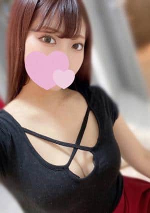生駒しほ