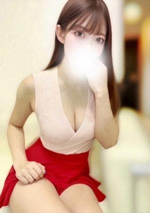 Relaxation.salon.Darlin Premium（ダーリンプレミアム） セラピスト 生駒しほ