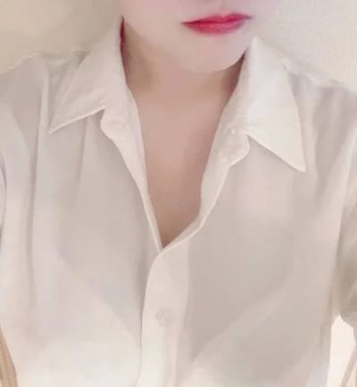 メンズテラス セラピスト 早瀬かな 21歳