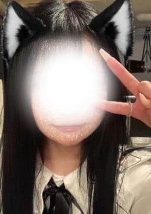 belle femme（ベルファーム） セラピスト めいか