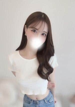 橘　りこ