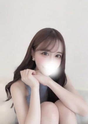 橘　りこ