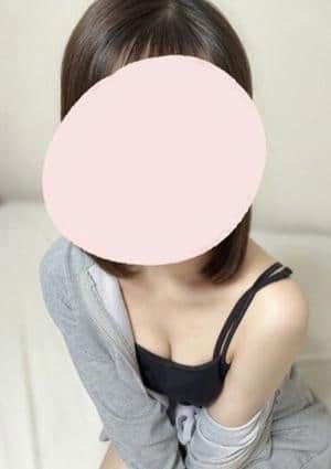 メンズエステ 新宿ファースト セラピスト 藤崎さや