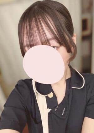 藤崎さや