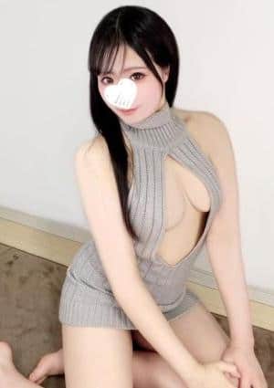 あいたいプラス aitaiplus セラピスト 真下 かえで