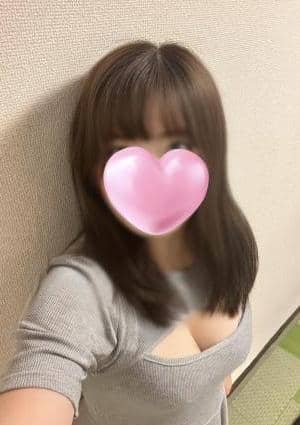 らんぷ 大泉学園店 セラピスト 鈴木あん