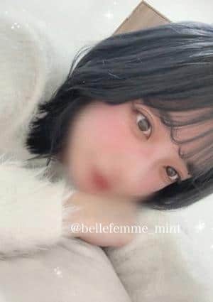 ミント