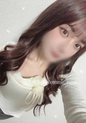 ミント