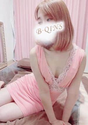 かや