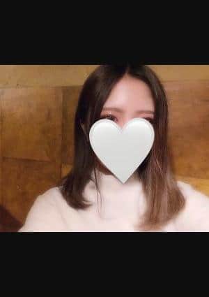 ハリケーン セラピスト ひろ