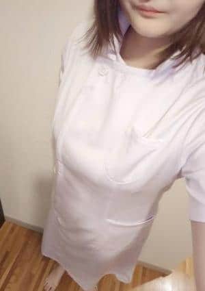 らんぷ赤羽店 セラピスト 山口らん