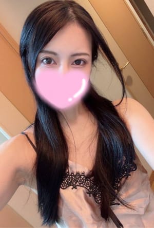 fortuna（フォルトゥナ） セラピスト 天音ゆら
