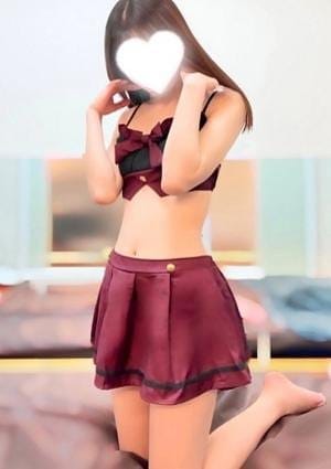 れもん