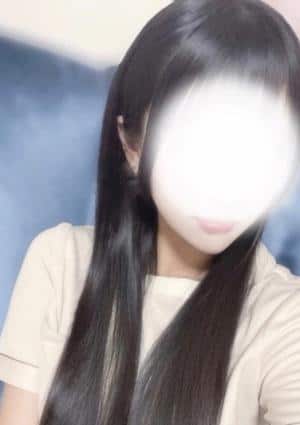 天音 みく