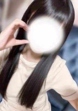 Aroma Garden セラピスト 天音 みく