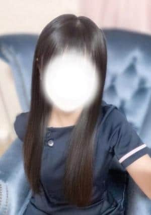 天音 みく