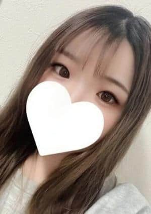 Milky セラピスト NOA