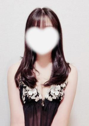 One Rose セラピスト 風間れん