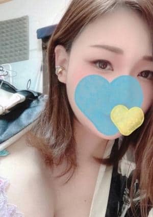 宝田ぱお