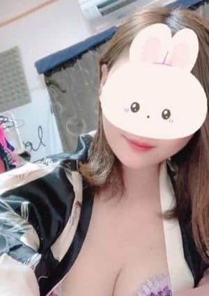 宝田ぱお