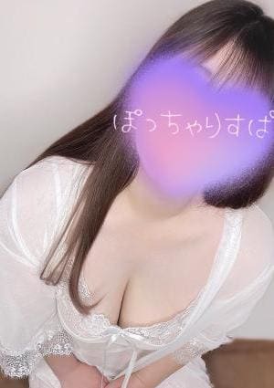 るリ