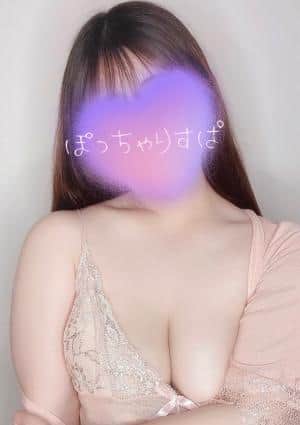 るリ