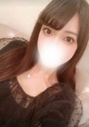 西山みゆ