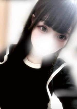 前橋メンズエステ ライディーン セラピスト ゆな