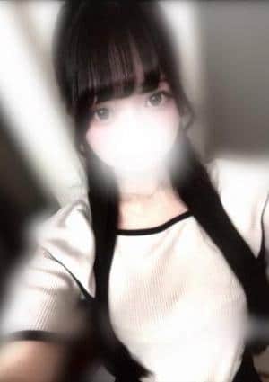 ゆな