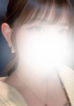 リュウの宅急便 セラピスト めあ