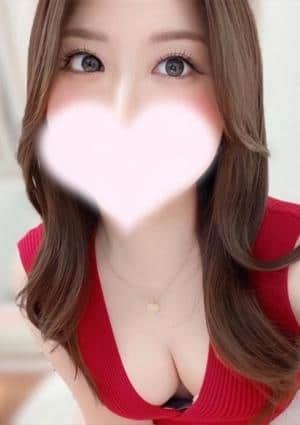 凪りおな