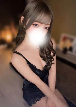 らん
