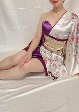 なでしこ セラピスト 滝川ゆみこ