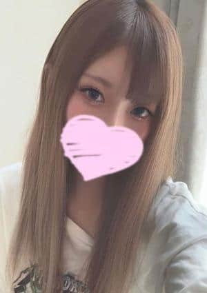 Whip Plus（ホイッププラス） セラピスト 森田ゆきな