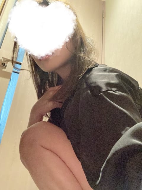 scrape_url:https://esthe-alice.net/images_staff/398/070415583148_5.jpeg